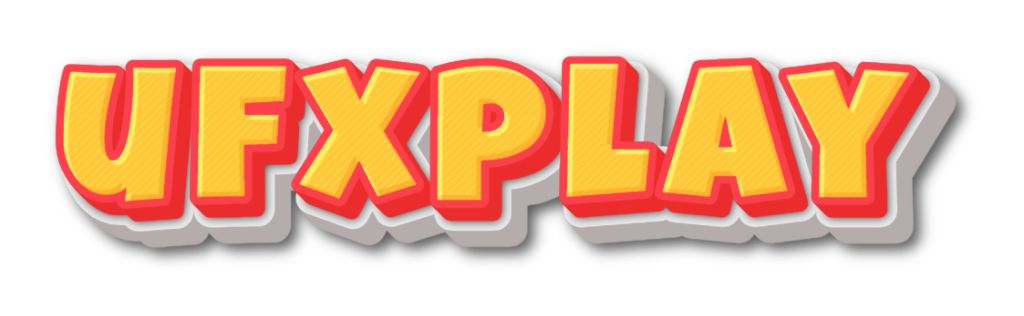 ufxplay